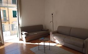 Casa Marzia