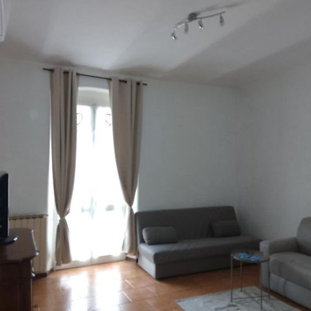 Apartamento Casa Marzia La Spezia Exterior foto
