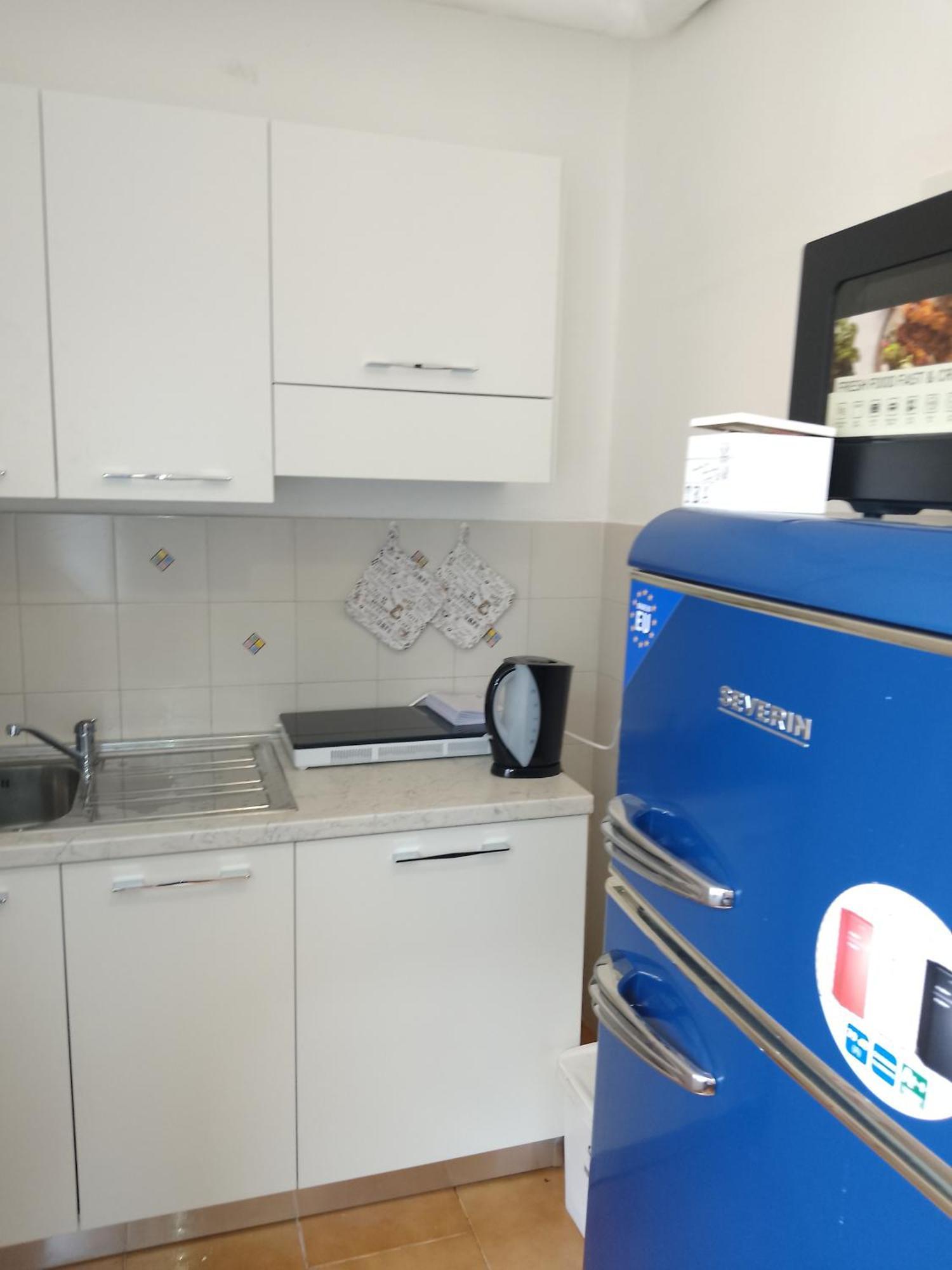 Apartamento Casa Marzia La Spezia Exterior foto