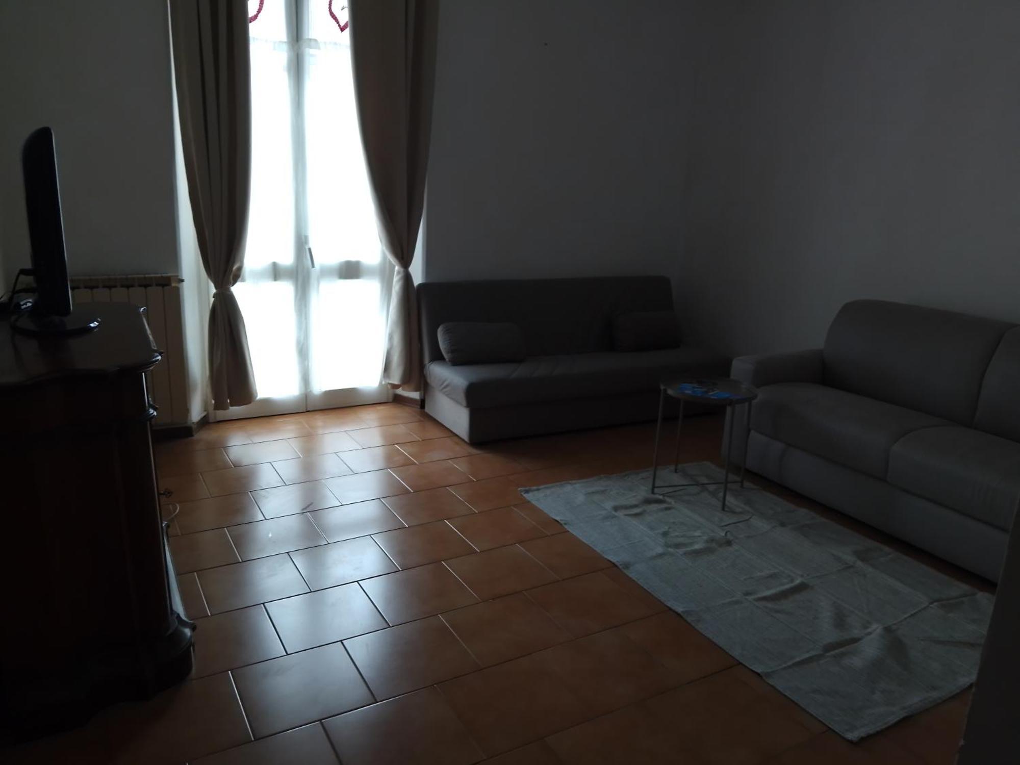 Apartamento Casa Marzia La Spezia Exterior foto