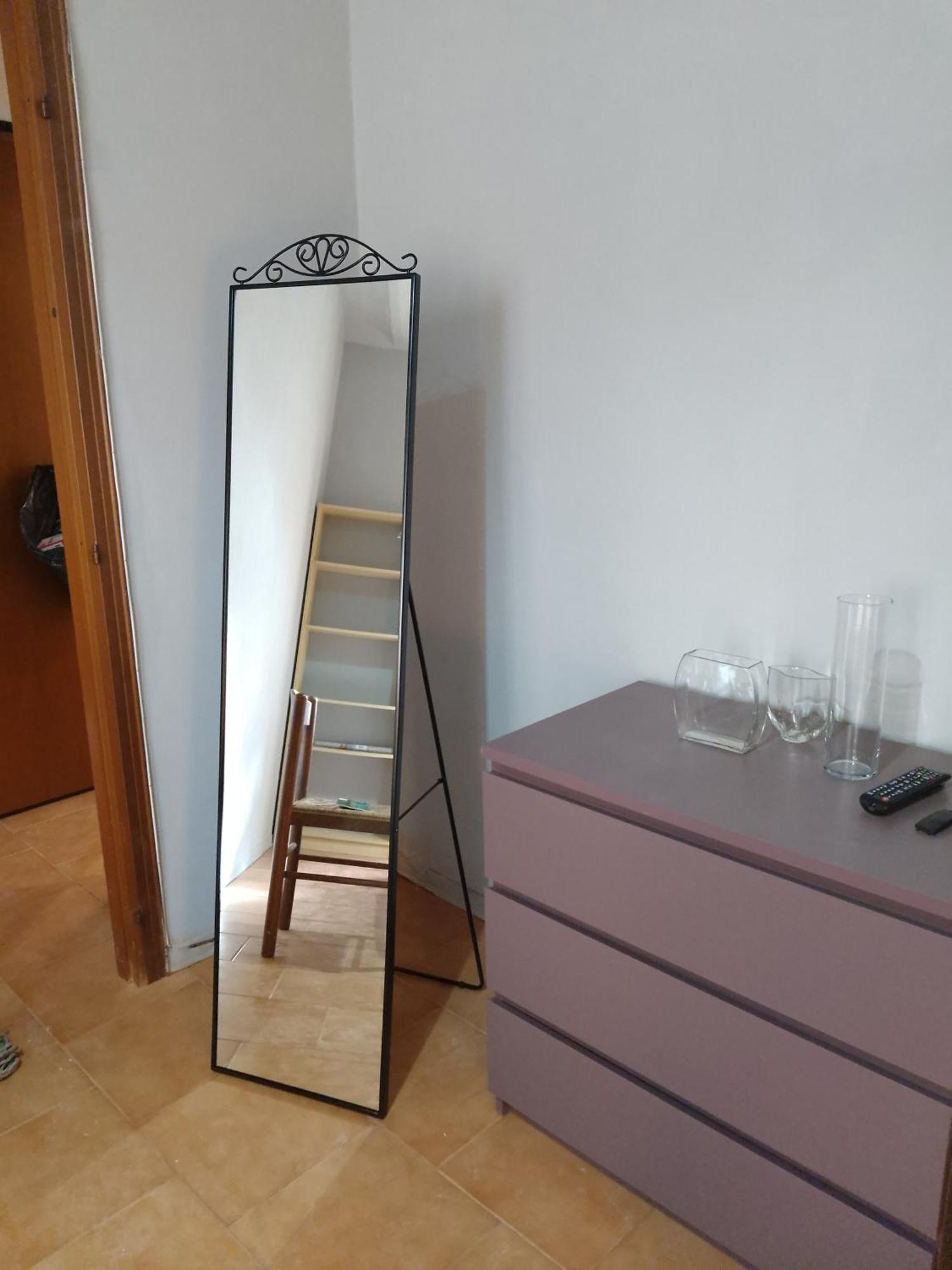 Apartamento Casa Marzia La Spezia Exterior foto