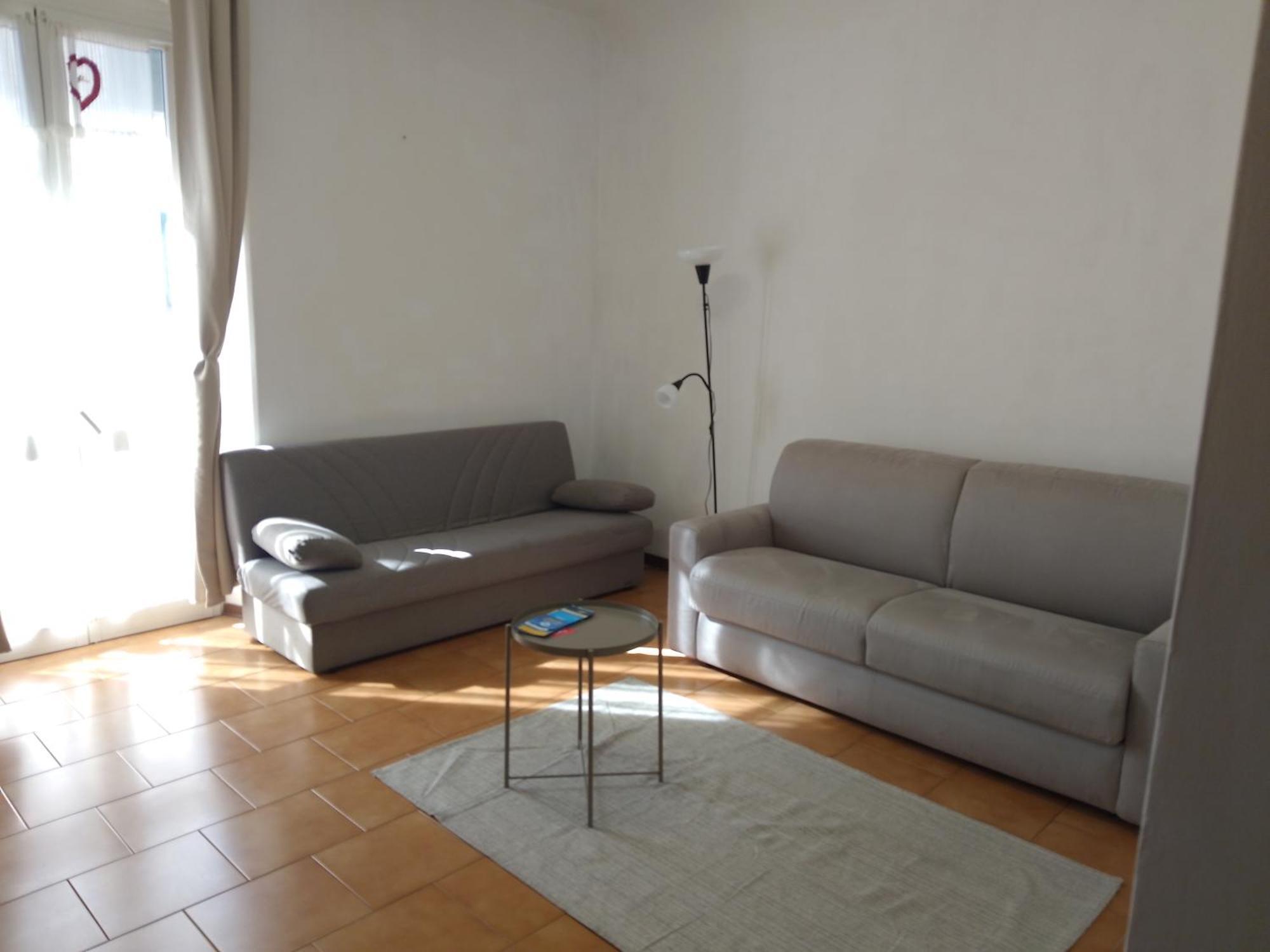 Apartamento Casa Marzia La Spezia Exterior foto